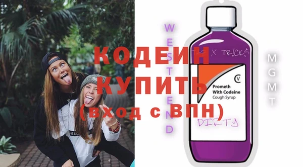 эйфоретик Алзамай